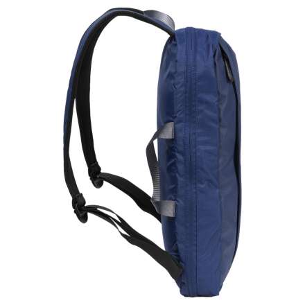 SOG SURREPT/12L CS REVERSABLE CARRY SYSTEM