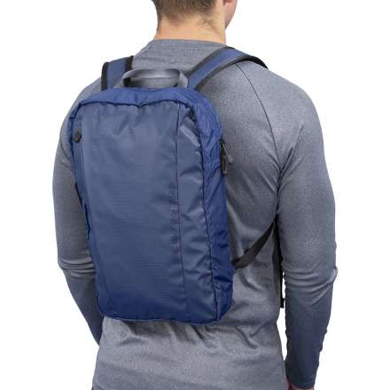 SOG SURREPT/12L CS REVERSABLE CARRY SYSTEM