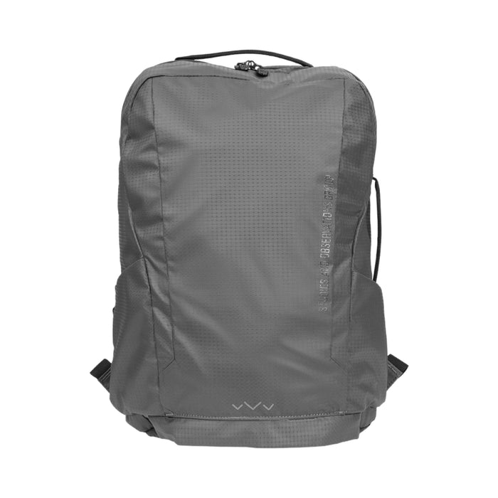 SOG SURREPT/16LITER CS DAYPACK