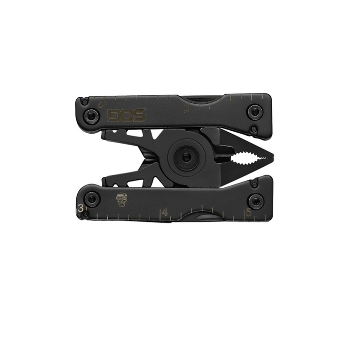 SOG SYNC I TRAVELER