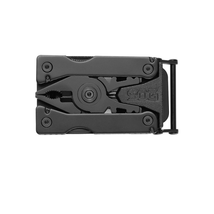 SOG SYNC I TRAVELER