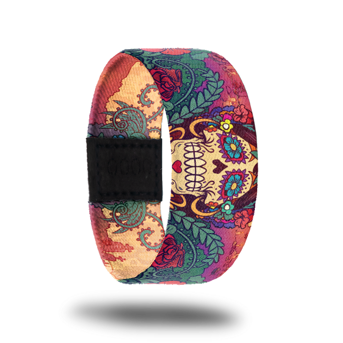 Sol Y Luna Puzzle Pack-Sold Out-ZOX - This item is sold out and will not be restocked.