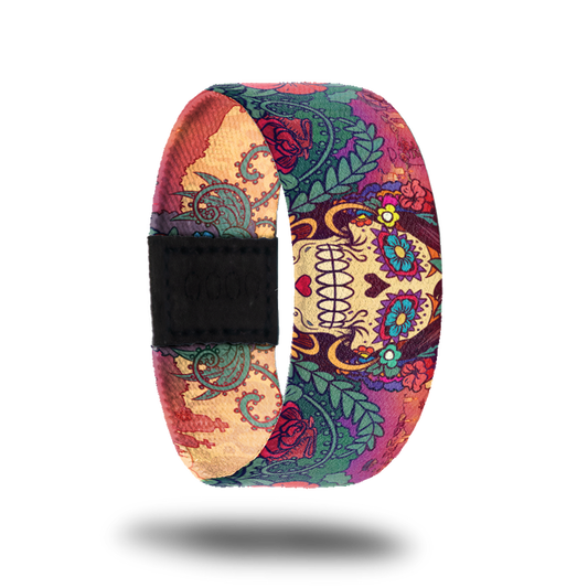 Sol Y Luna Puzzle Pack-Sold Out-ZOX - This item is sold out and will not be restocked.