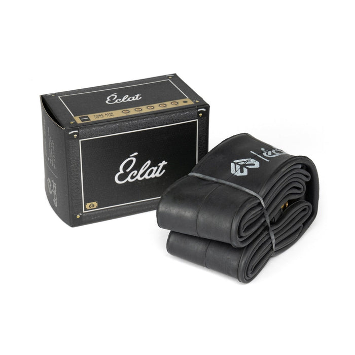Solo BMX Inner Tube