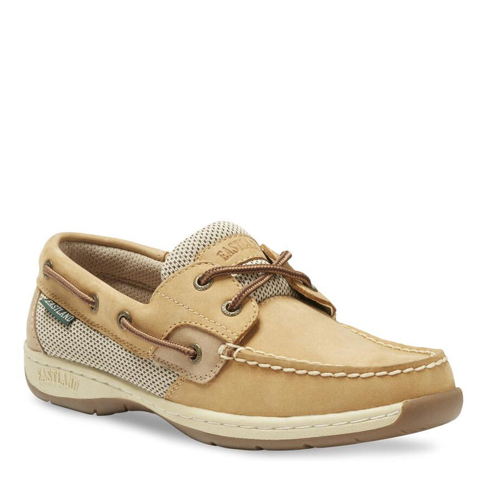 Solstice - Tan Women's