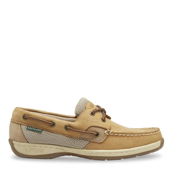 Solstice - Tan Women's