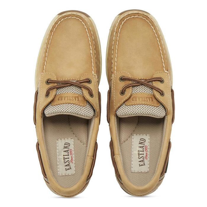 Solstice - Tan Women's