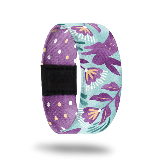Somebunny Loves You-Sold Out-ZOX - This item is sold out and will not be restocked.