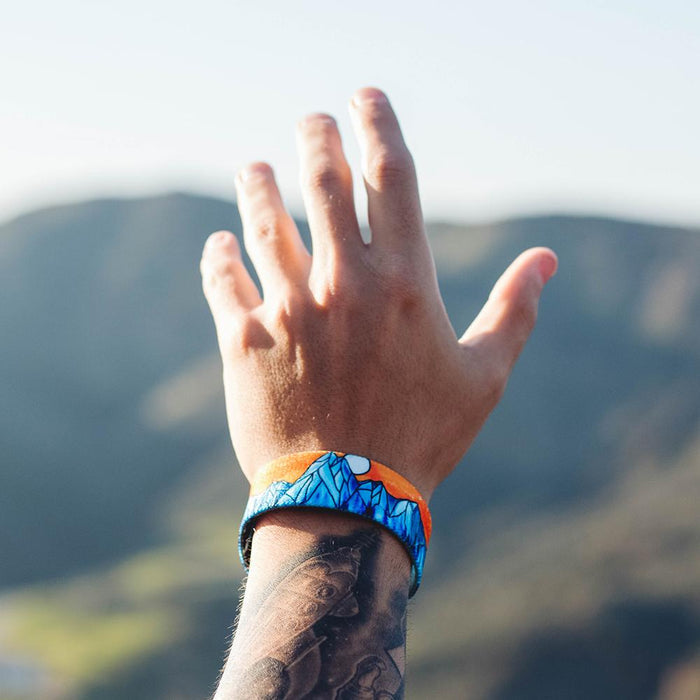Something Great-Sold Out-ZOX - This item is sold out and will not be restocked.