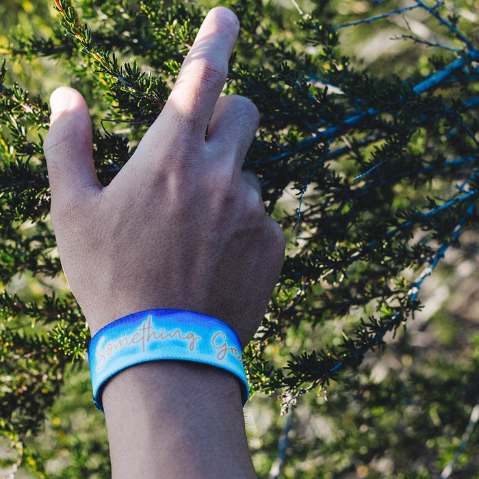 Something Great-Sold Out-ZOX - This item is sold out and will not be restocked.