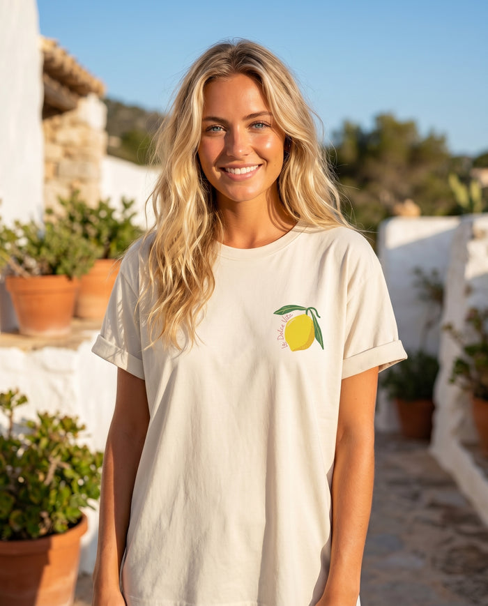 sophie-lemon-tshirt-beige-1
