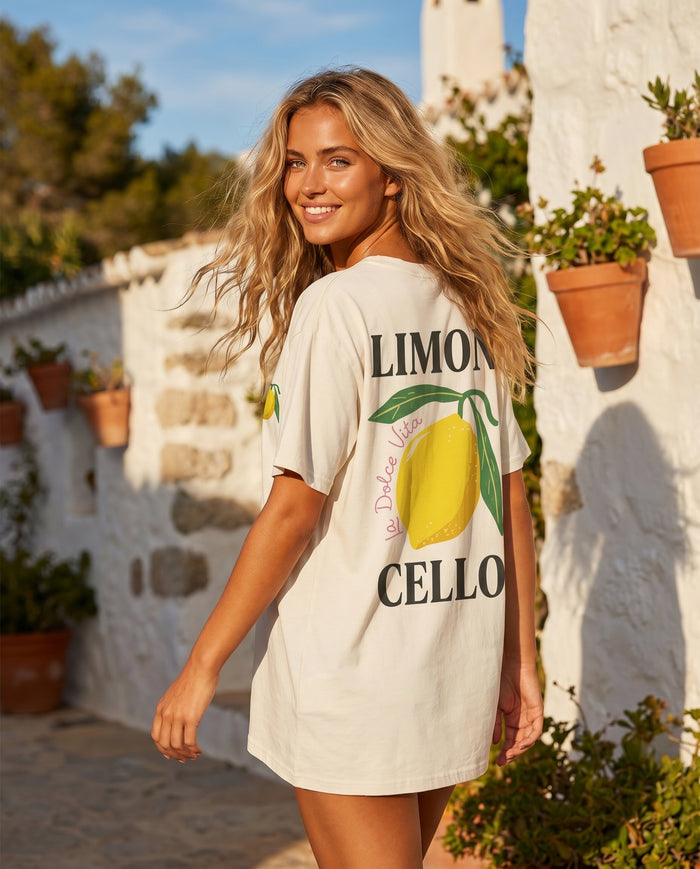 sophie-lemon-tshirt-beige-2