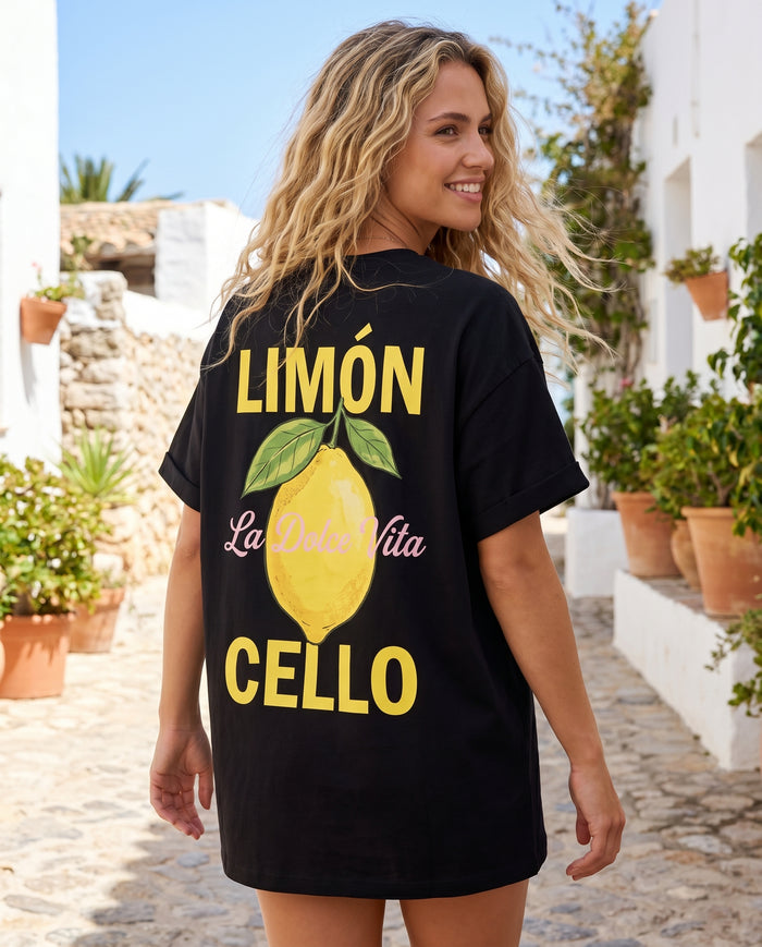 sophie-lemon-tshirt-black-2