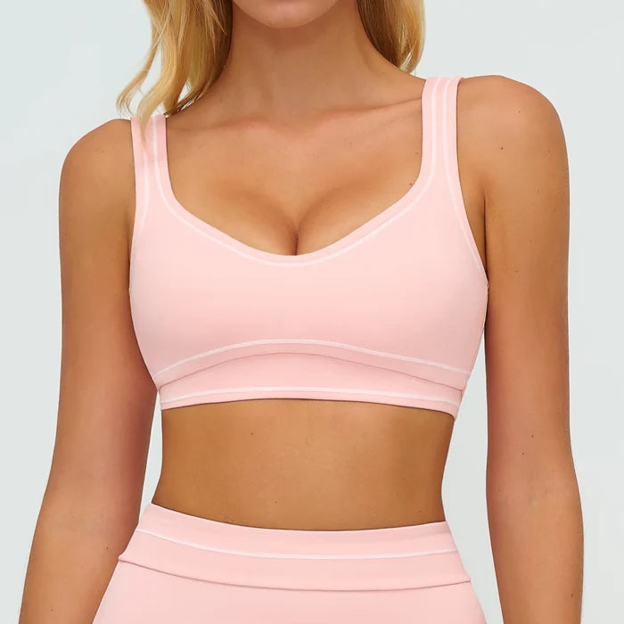 pink【new】 / S