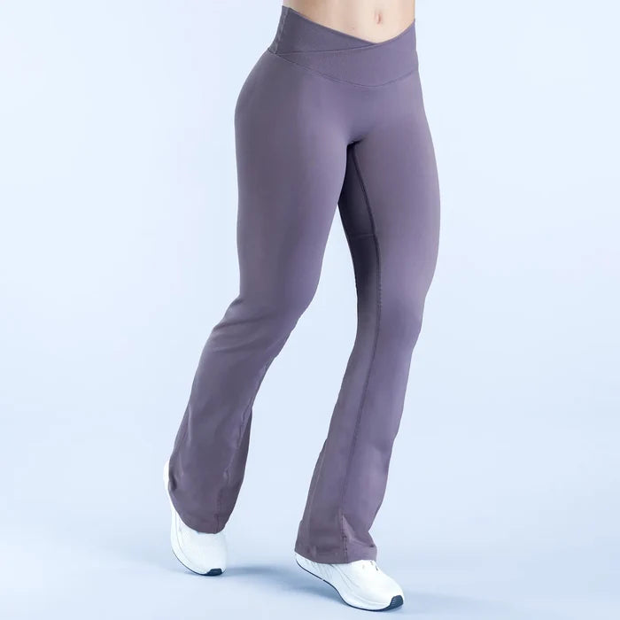 light grey / XS
