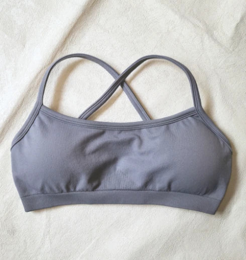 light gray / XS
