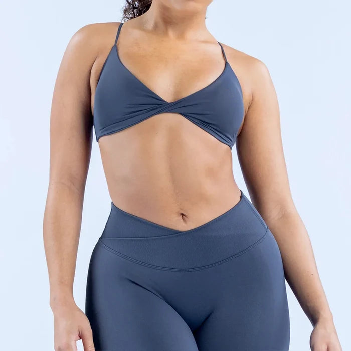 blue-gray / XS