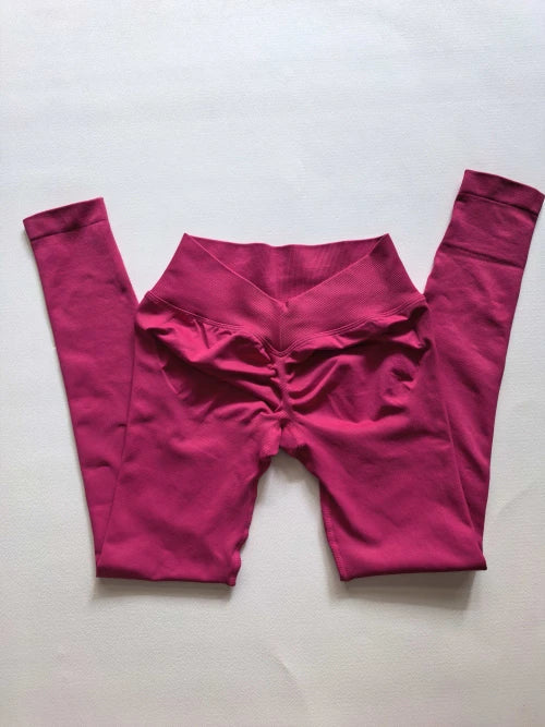hot Pink / XS