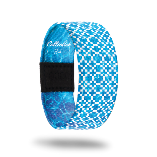 Splash-Sold Out-ZOX - This item is sold out and will not be restocked.