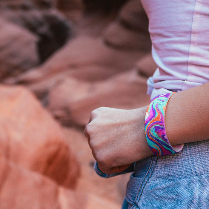 Spread Your Wings-Sold Out-ZOX - This item is sold out and will not be restocked.