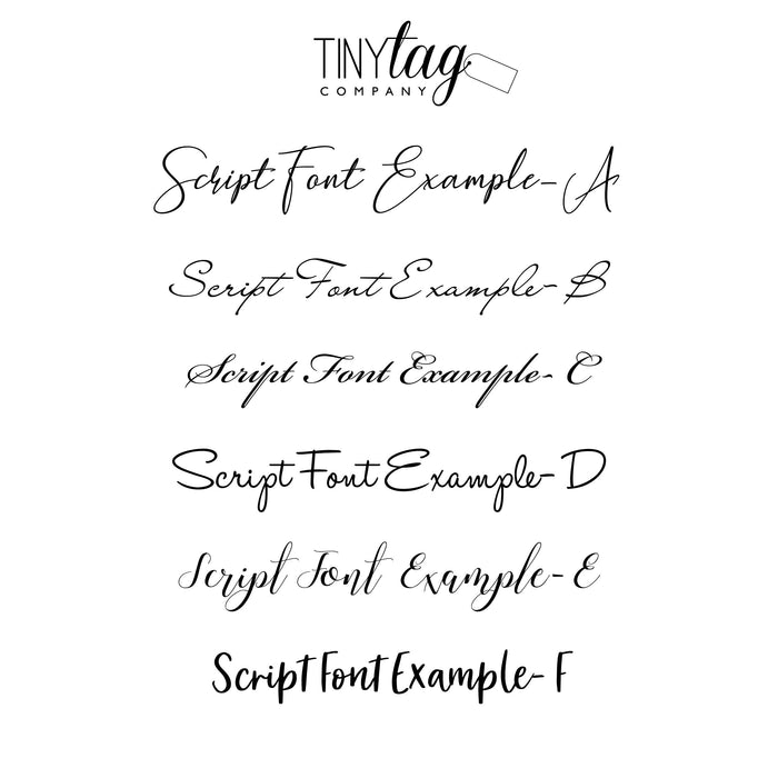 Spring Toile Notepad {blue}