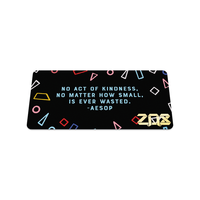 Sprinkle Kindness Like Confetti-Sold Out - Singles-ZOX - This item is sold out and will not be restocked.