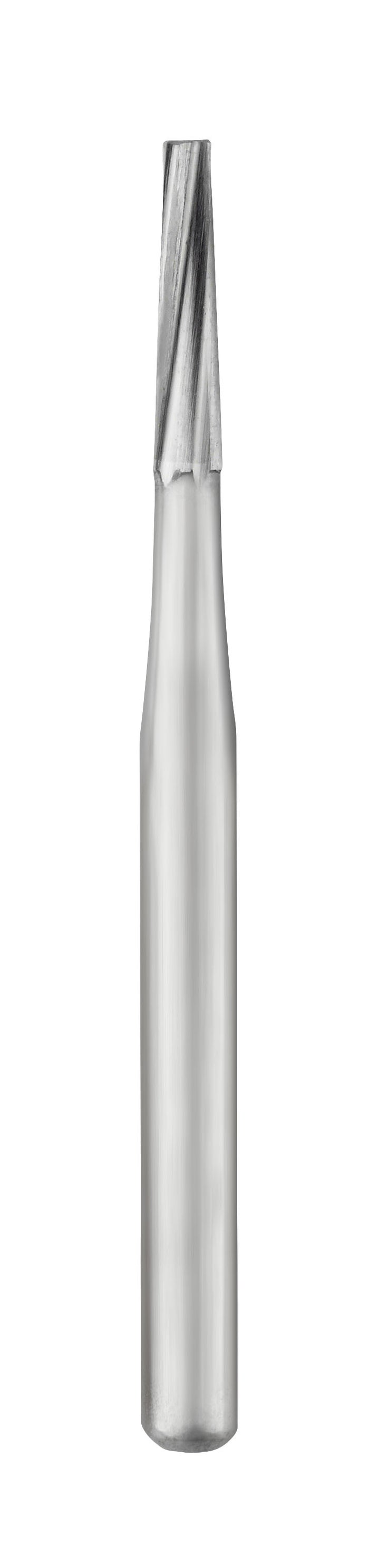 SS WHITE FG CARBIDE BURS #171 L PKG.10
