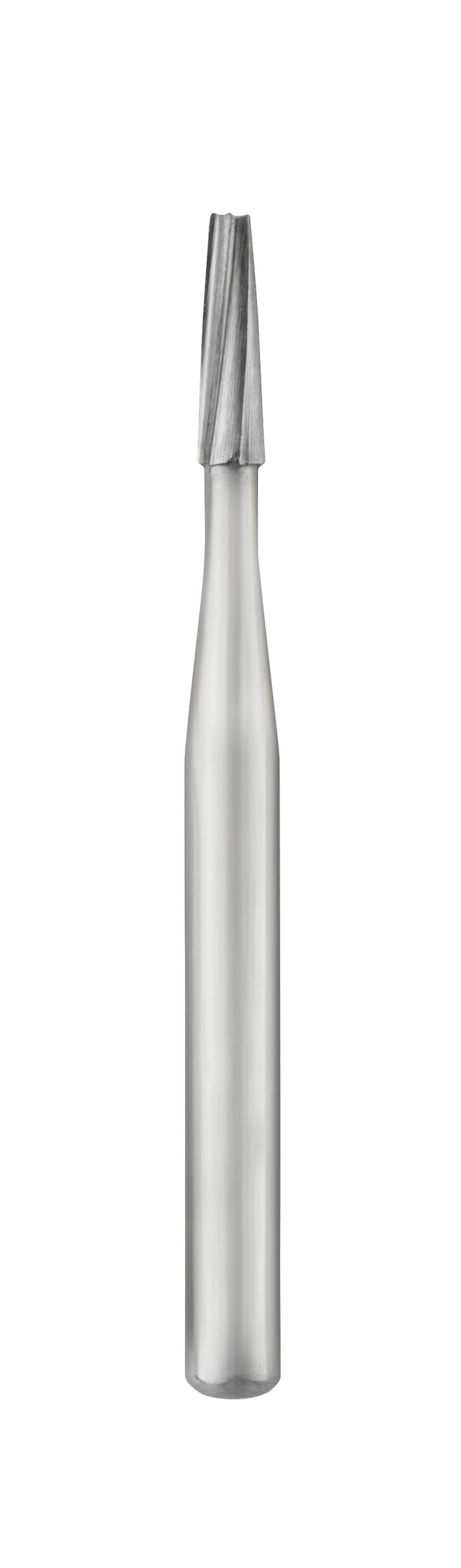 SS WHITE FG CARBIDE BURS #171 PKG.10