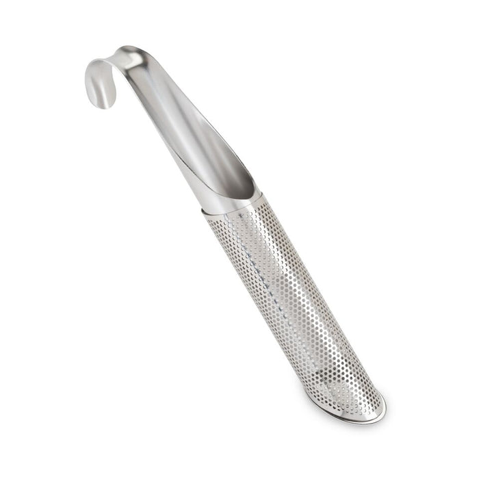 Stainless Steel Tea Infuser Stick