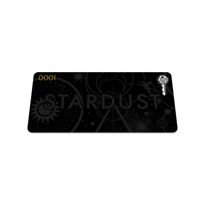 Stardust SS