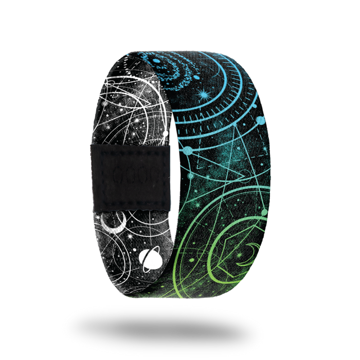 Stardust-Sold Out-ZOX - This item is sold out and will not be restocked.
