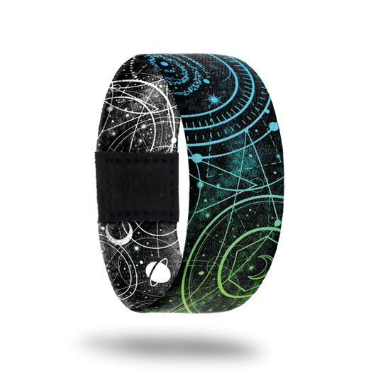 Stardust-Sold Out-ZOX - This item is sold out and will not be restocked.