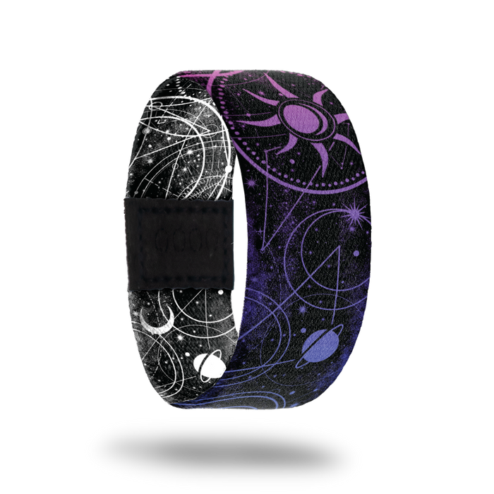 Stardust-Sold Out-ZOX - This item is sold out and will not be restocked.