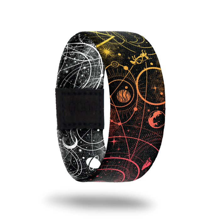 Stardust-Sold Out-ZOX - This item is sold out and will not be restocked.