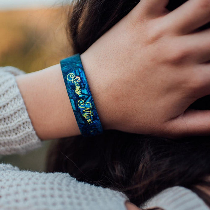 Starry Night-Sold Out - Singles-ZOX - This item is sold out and will not be restocked.