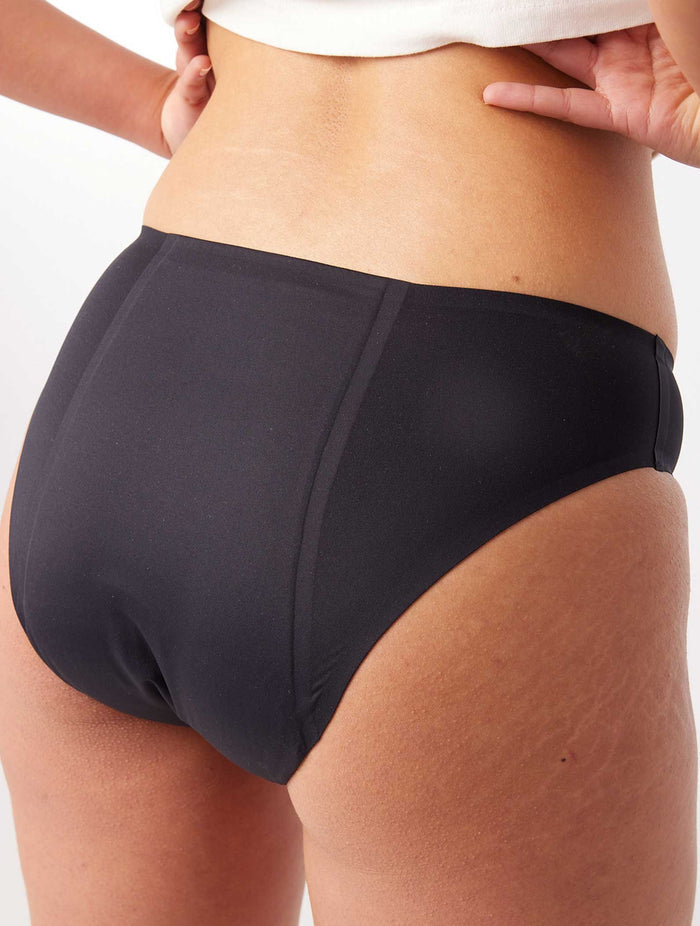 Starter pack flux abondant à très abondant
