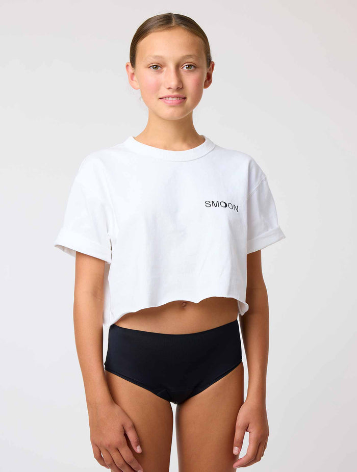 Starter pack shorty flux moyen