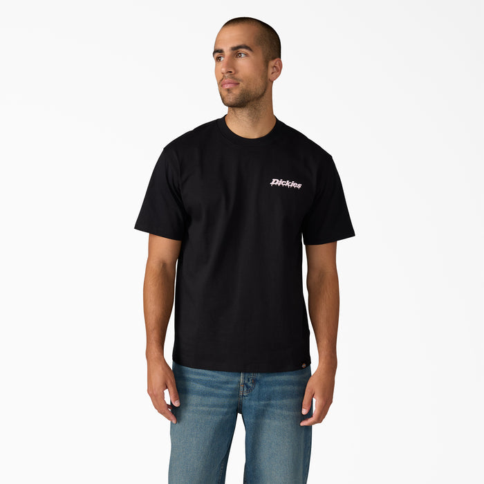 DK0A87QPBLK-BK