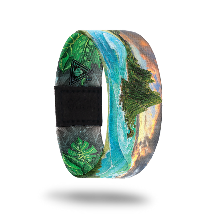 Stay Salty-Sold Out-ZOX - This item is sold out and will not be restocked.
