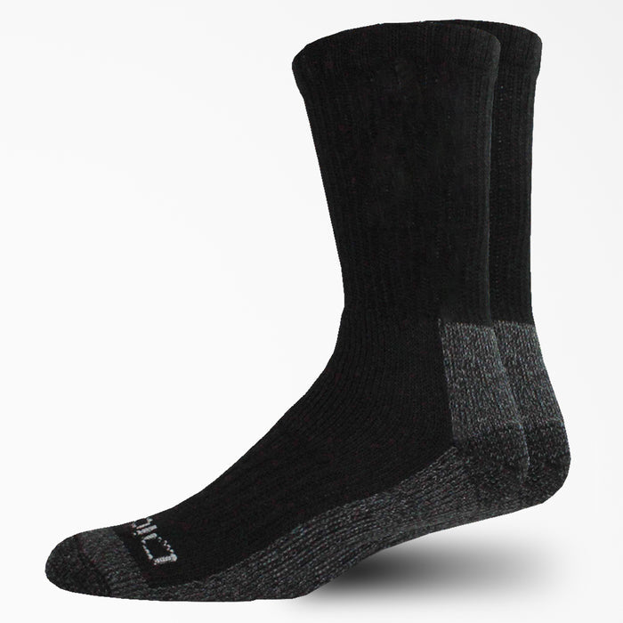 DK0088250BK-FR