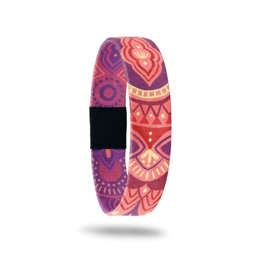 Step By Step-Sold Out - Singles-ZOX - This item is sold out and will not be restocked.