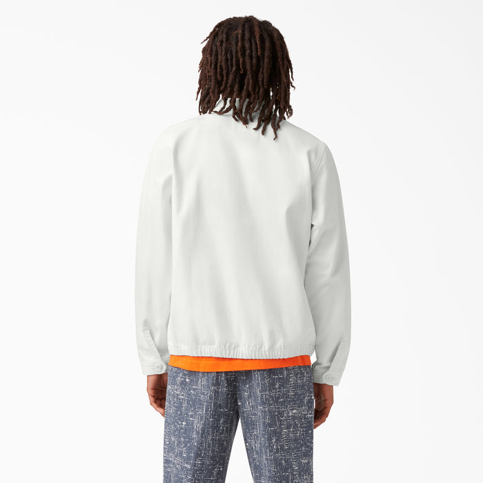 DK0TJR06S2C-BK