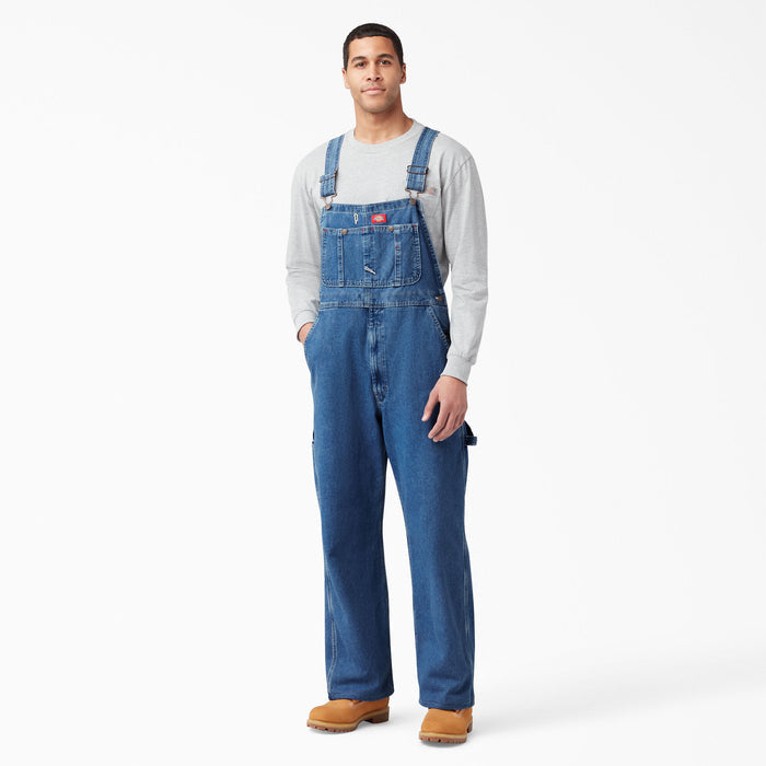 DK008396C7K-FR
