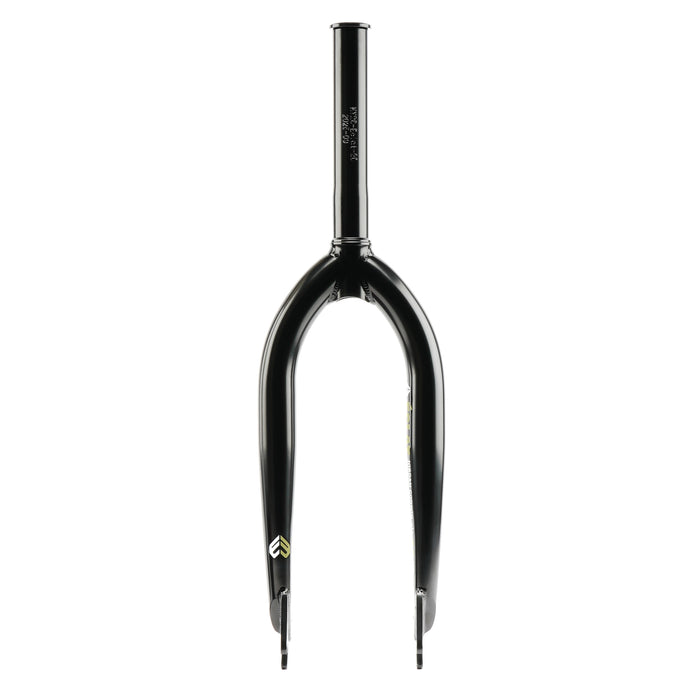 Storm 20 Fork (Jordan Godwin Signature)