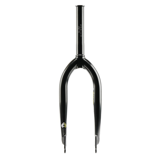 Storm 20 Fork (Jordan Godwin Signature)