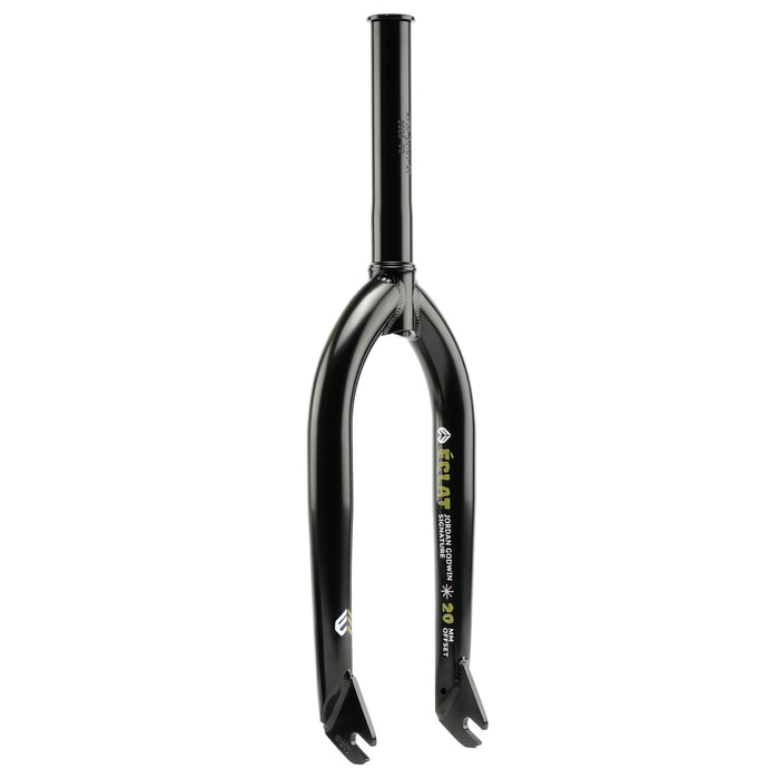 Storm 20 Fork (Jordan Godwin Signature)
