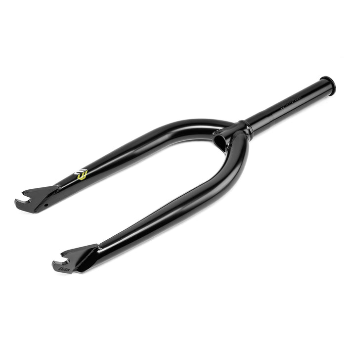 Storm 20 Fork (Jordan Godwin Signature)