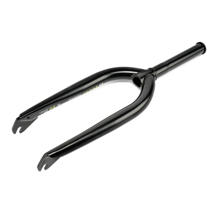 Storm 20 Fork (Jordan Godwin Signature)