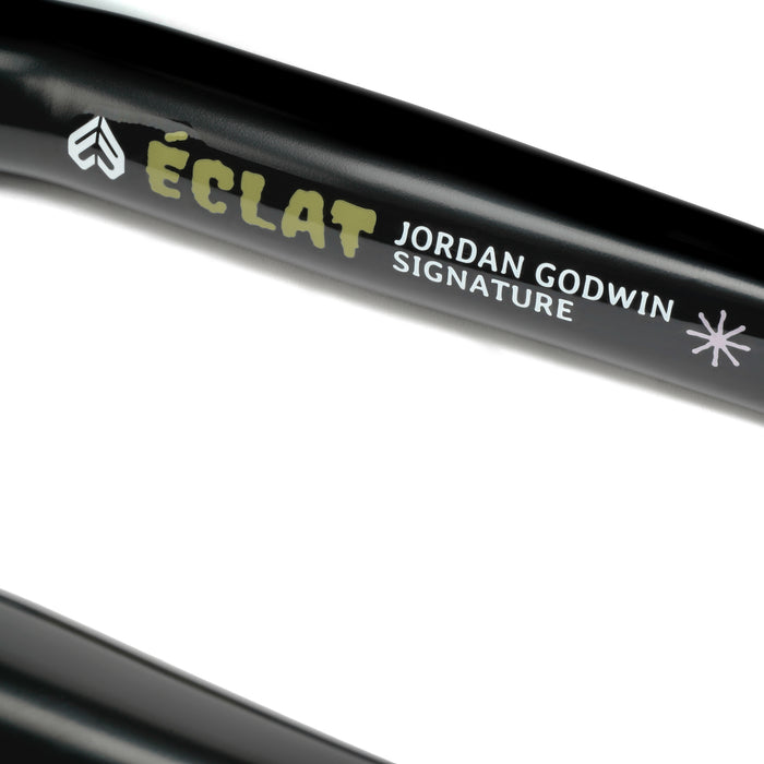 Storm 20 Fork (Jordan Godwin Signature)