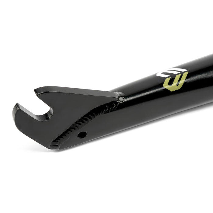 Storm 20 Fork (Jordan Godwin Signature)